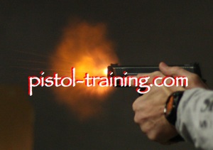 p-t_logo.jpg