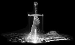 picture borrowed from excaliburworld.com