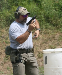 rearsight-reload.jpg