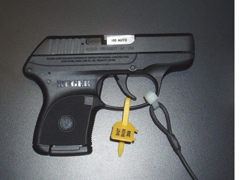 ruger380.jpg