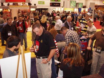 shot2008.jpg