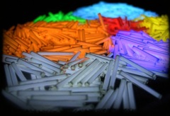 tritiumcolors.jpg