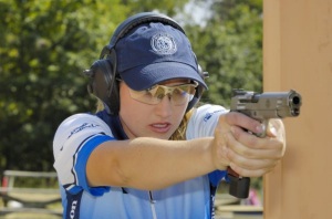 jg-sw-1911.jpg