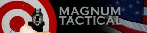 Magnum-Tactical Forum