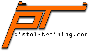 p-t_logo.jpg