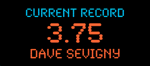 fastest-davesevigny375 fastest-davesevigny375