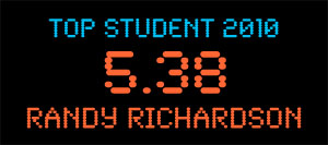 fastest-student-2010-538
