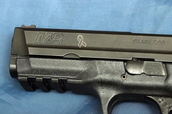 mp9jg-ribbon