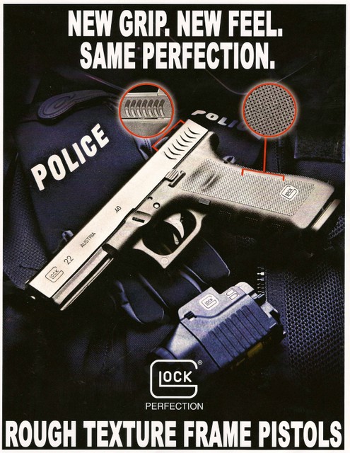http://pistol-training.com/wp-content/uploads/2008/11/glocknewgrip-1.jpg