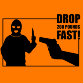 200poundshirtlogo280 200poundshirtlogo280