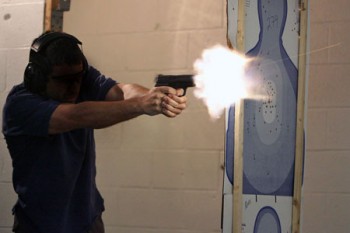 fireball2