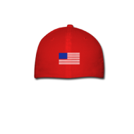 redhatback190 redhatback190