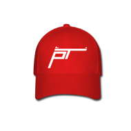 redhatfront190 redhatfront190