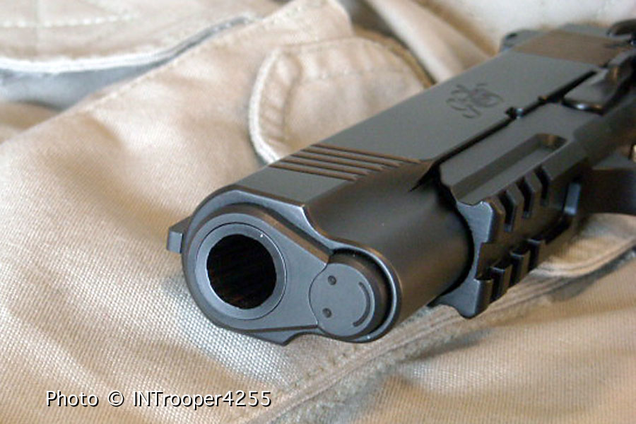 smiley1911 smiley1911