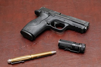 nova-gunpen