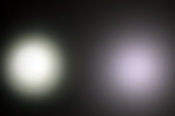 nova-light