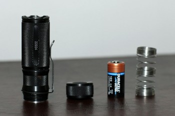 nova-parts