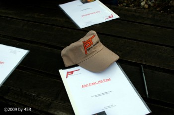 img_3815 img_3815