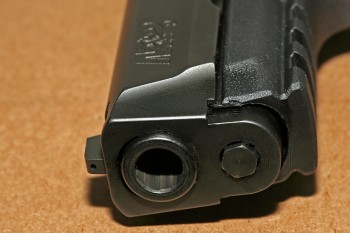 ptc1-muzzle ptc1-muzzle