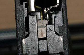 ptc1-pcsear ptc1-pcsear