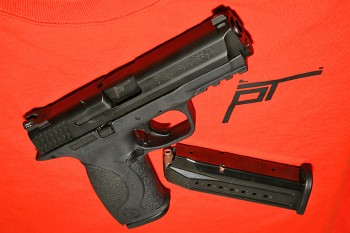 ptc1-wmag ptc1-wmag