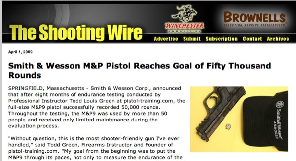 shootingwire shootingwire