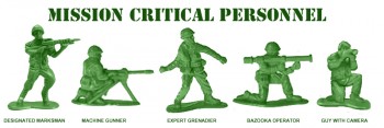 Assorted-Green-Badasses Assorted-Green-Badasses