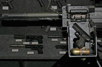 P30-gray-GMG P30-gray-GMG