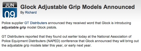 glockadjgrip-rumor glockadjgrip-rumor