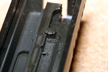 P30-7500dirty-block P30-7500dirty-block