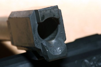 P30-7500dirty-breech P30-7500dirty-breech