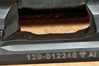P30-7500dirty-eject P30-7500dirty-eject