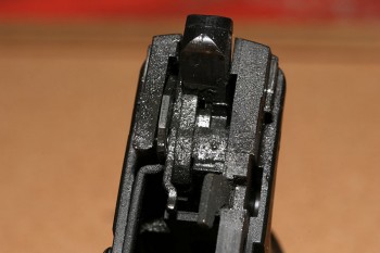 P30-7500dirty-hammer P30-7500dirty-hammer
