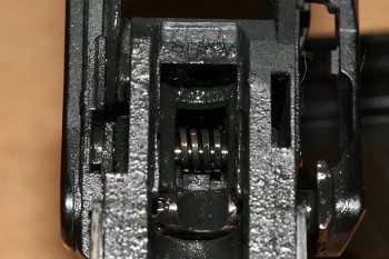 P30-7500dirty-trigger P30-7500dirty-trigger