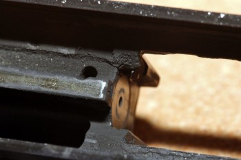 P30-7500dirty-underslide P30-7500dirty-underslide