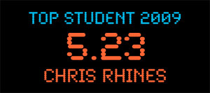 fastest-student fastest-student