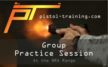 practicesession