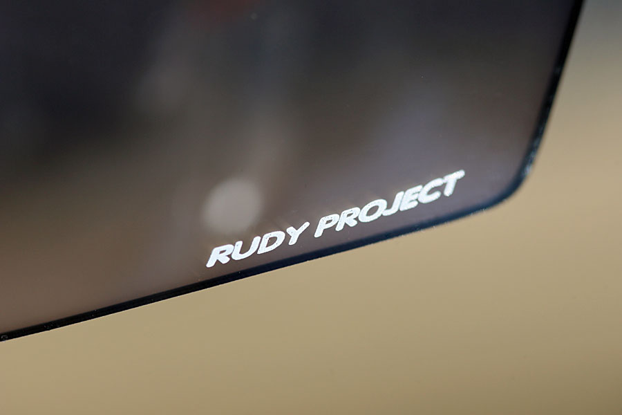rudy-rydon-clearprojectlogo rudy-rydon-clearprojectlogo