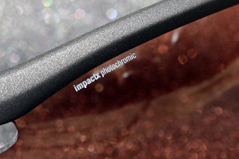 rudy-rydon-redimpactxlogo