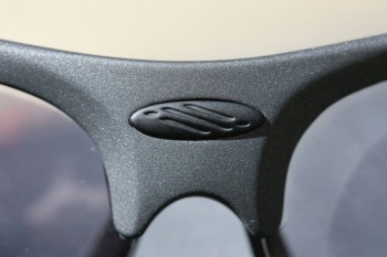 rudy-rydon-rudylogostealth rudy-rydon-rudylogostealth