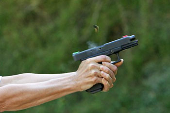 toomuchgun