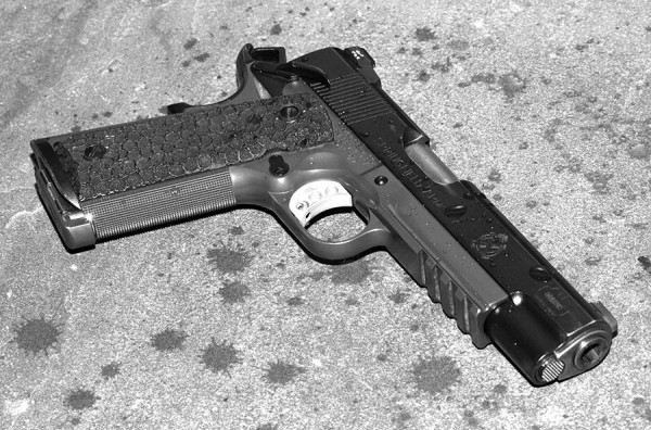 WTS017-19-wet-bw