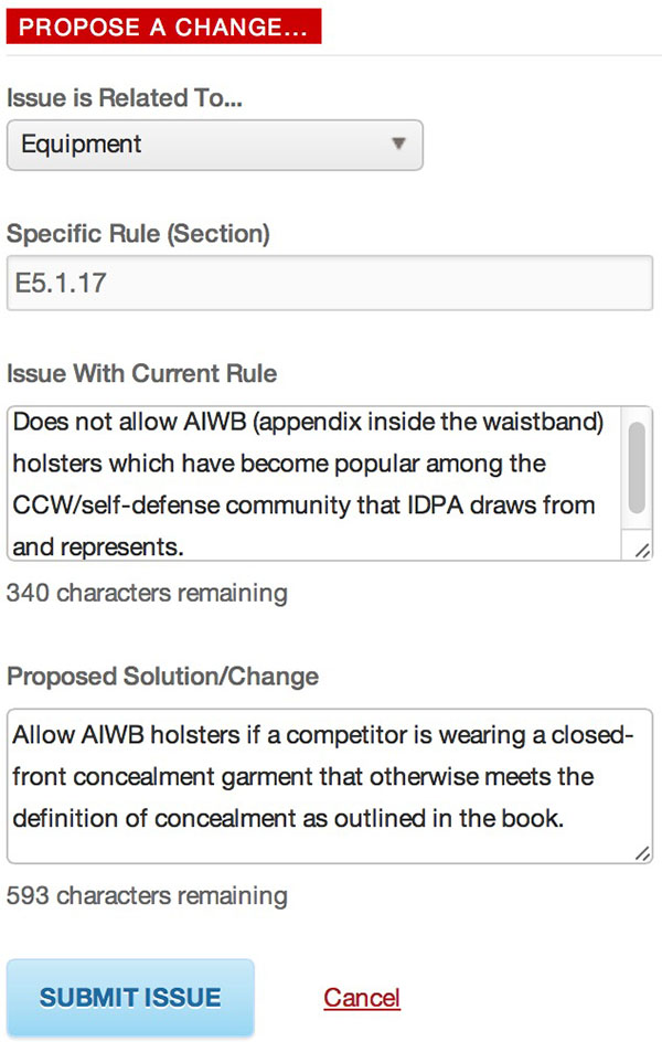 idpa-aiwb2