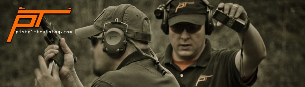 pistol-training.com